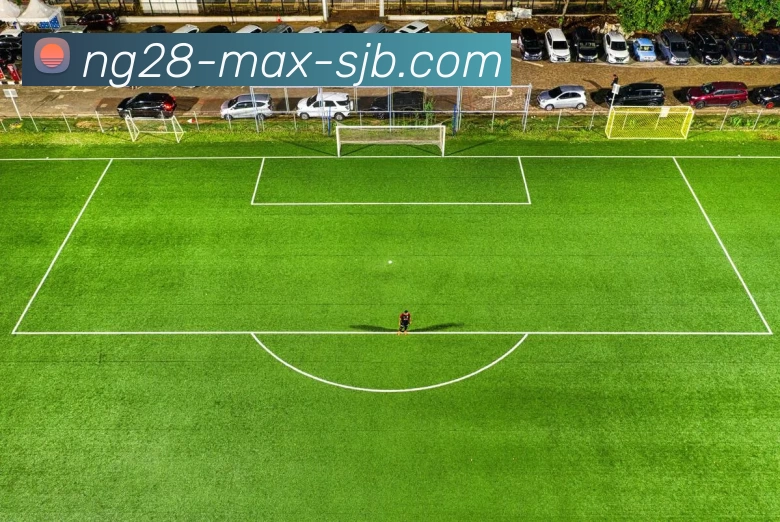 南宫28，南宫28官网，南宫28官方网站，南宫28入口，南宫28APP平台生态图