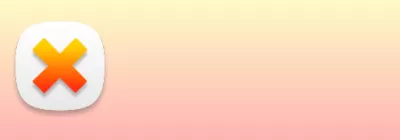 南宫28，南宫28官网，南宫28官方网站，南宫28入口，南宫28APP Logo